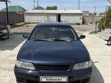 Nissan Maxima 1999 года за 1 499 999 тг. в Жанакорган
