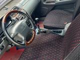 Nissan Maxima 1999 года за 1 499 999 тг. в Жанакорган – фото 5