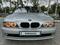 BMW 530 2000 года за 5 599 000 тг. в Караганда