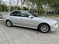 BMW 530 2000 годаүшін5 500 000 тг. в Караганда – фото 10