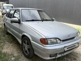ВАЗ (Lada) 2115 2007 годаүшін550 000 тг. в Шымкент