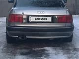 Audi 80 1991 годаүшін1 450 000 тг. в Алматы