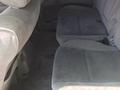 Toyota Alphard 2004 годаfor6 000 000 тг. в Шымкент – фото 3