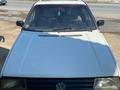 Volkswagen Jetta 1992 года за 950 000 тг. в Жетысай – фото 2