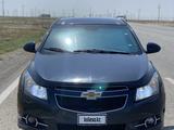 Chevrolet Cruze 2014 годаүшін3 000 000 тг. в Атырау