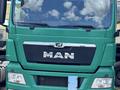 MAN  TGX 2019 годаүшін19 000 000 тг. в Павлодар