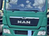 MAN  TGX 2019 годаfor19 000 000 тг. в Семей