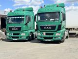 MAN  TGX 2019 годаfor19 000 000 тг. в Семей – фото 3