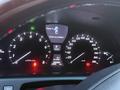 Lexus LS 600h 2008 года за 10 900 000 тг. в Алматы – фото 10