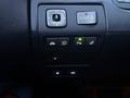 Lexus LS 600h 2008 года за 10 900 000 тг. в Алматы – фото 12