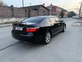 Lexus LS 600h 2008 года за 10 900 000 тг. в Алматы – фото 4
