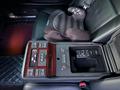 Lexus LS 600h 2008 года за 10 900 000 тг. в Алматы – фото 8