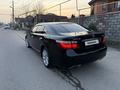 Lexus LS 600h 2008 года за 10 900 000 тг. в Алматы – фото 6