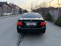 Lexus LS 600h 2008 года за 10 900 000 тг. в Алматы – фото 5