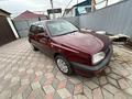 Volkswagen Golf 1994 годаfor1 900 000 тг. в Алматы – фото 3