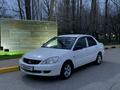 Mitsubishi Lancer 2011 года за 3 700 000 тг. в Алматы