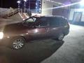 ВАЗ (Lada) Priora 2171 2013 года за 2 800 000 тг. в Астана – фото 2