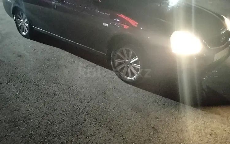 ВАЗ (Lada) Priora 2171 2013 года за 2 800 000 тг. в Астана