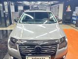 Volkswagen Passat 2005 года за 3 200 000 тг. в Алматы – фото 3