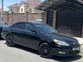 Toyota Camry 2003 годаүшін4 950 000 тг. в Шымкент – фото 3