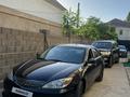 Toyota Camry 2003 годаүшін4 950 000 тг. в Шымкент – фото 4