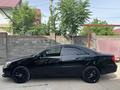 Toyota Camry 2003 годаүшін4 950 000 тг. в Шымкент – фото 2