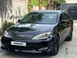Toyota Camry 2003 года за 4 950 000 тг. в Шымкент