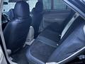 Toyota Camry 2003 годаүшін4 950 000 тг. в Шымкент – фото 7