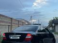 Toyota Camry 2003 годаүшін4 950 000 тг. в Шымкент – фото 9