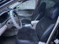 Toyota Camry 2003 годаүшін4 950 000 тг. в Шымкент – фото 8