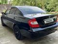 Toyota Camry 2003 годаүшін4 950 000 тг. в Шымкент – фото 14