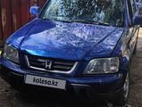 Honda CR-V 1999 года за 2 200 000 тг. в Алматы