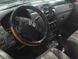 Honda CR-V 1999 года за 2 200 000 тг. в Алматы – фото 5