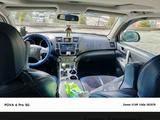 Toyota Highlander 2013 года за 12 200 000 тг. в Тараз – фото 2