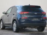 Hyundai Tucson 2018 года за 10 950 000 тг. в Астана – фото 2