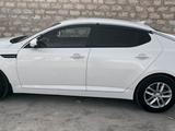 Kia Optima 2012 года за 6 500 000 тг. в Актау – фото 2