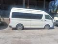 Toyota Hiace 2008 года за 6 000 000 тг. в Алматы – фото 2