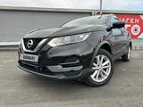 Nissan Qashqai 2020 годаүшін7 000 000 тг. в Костанай – фото 2