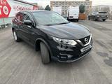 Nissan Qashqai 2020 годаүшін7 000 000 тг. в Костанай – фото 4