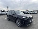 Toyota RAV4 2021 годаүшін16 000 000 тг. в Атырау