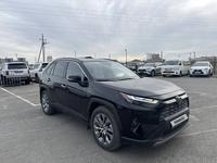 Toyota RAV4 2021 годаfor16 000 000 тг. в Атырау