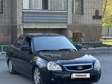 ВАЗ (Lada) Priora 2170 2012 года за 2 650 000 тг. в Костанай