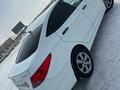 Hyundai Accent 2014 годаүшін4 780 000 тг. в Актобе – фото 4