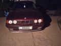 BMW 520 1993 года за 1 200 000 тг. в Шымкент – фото 5