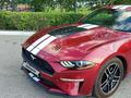 Ford Mustang 2022 годаfor21 000 000 тг. в Актобе – фото 5