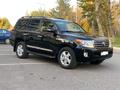 Toyota Land Cruiser 2014 года за 17 300 000 тг. в Караганда – фото 15