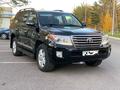 Toyota Land Cruiser 2014 года за 17 300 000 тг. в Караганда – фото 16