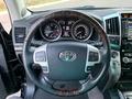 Toyota Land Cruiser 2014 года за 17 300 000 тг. в Караганда – фото 32