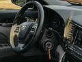 Hyundai Elantra 2018 года за 8 600 000 тг. в Актобе – фото 12