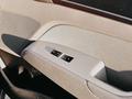 Hyundai Elantra 2018 года за 8 600 000 тг. в Актобе – фото 13